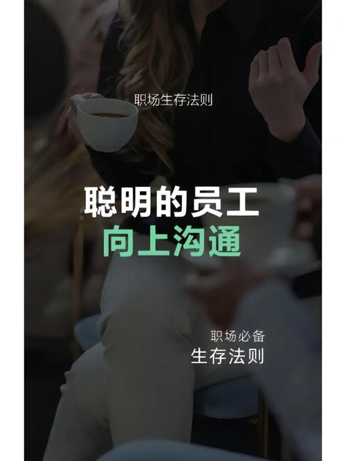 职场激励的电影_职场励志电影排行榜前十名_职场励志电影