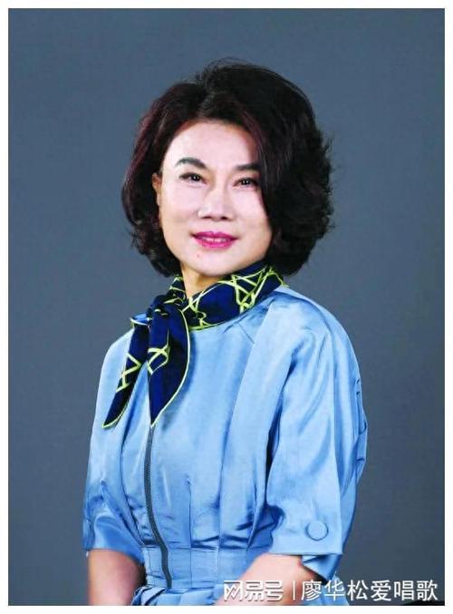 职场的励志格言_职场励志格言_职场励志格言大全