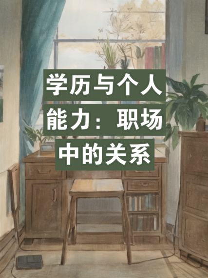 职场励志文章(精选10篇)_职场励志文章精选短文_职场 励志文章