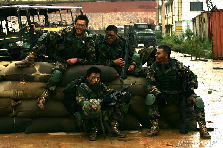 职场励志电视剧大全_职场励志电视剧_职场电视剧经典