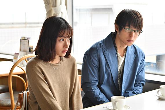 职场电视剧经典_励志电影职场_职场励志的电视剧