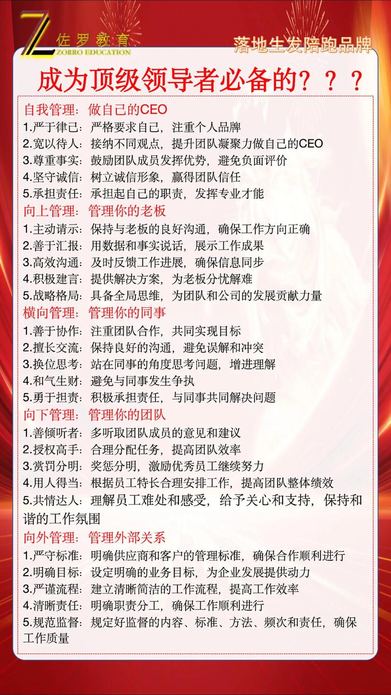 职场 励志文章_职场励志文章(精选10篇)_职场励志文章精选800字