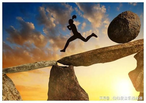 职场励志的小故事_职场励志故事及感悟个人成长_职场励志小故事大道理