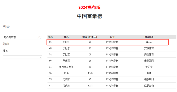 职场励志故事正能量故事及感悟_职场励志故事及感悟个人成长_职场 励志 故事