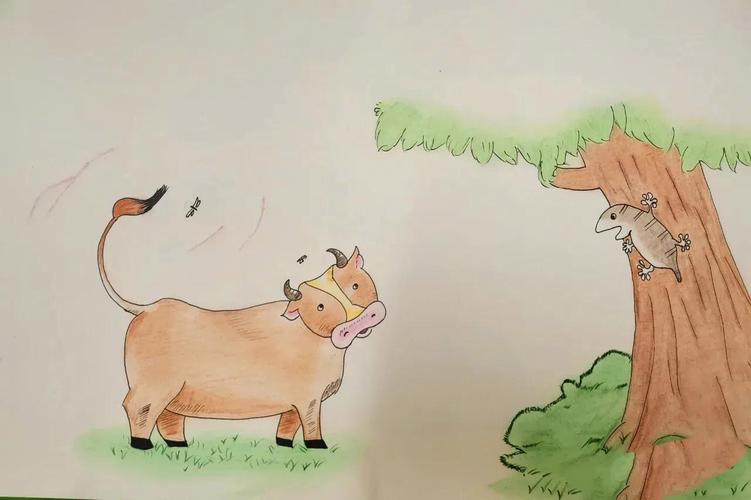 职场激励小故事大道理_职场励志的小故事_职场励志小故事大道理