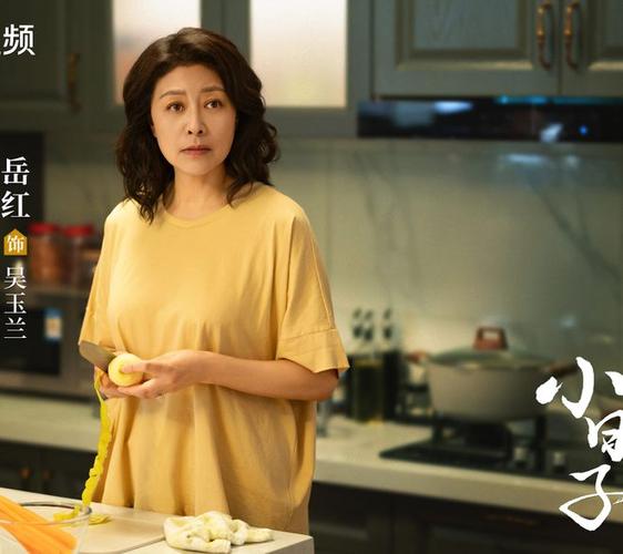 职场励志电视剧排行榜前十名_职场励志电视剧_职场电视剧经典