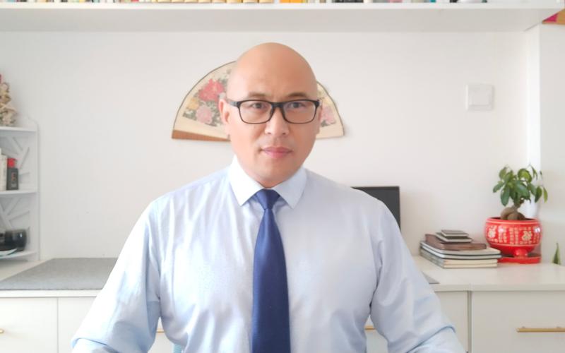 销售职场励志小故事_适合销售的励志小故事_职场销售小故事大道理