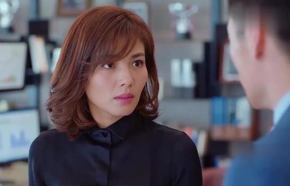 职场励志电视剧排行榜前十名_职场励志电视剧大全_职场励志的电视剧