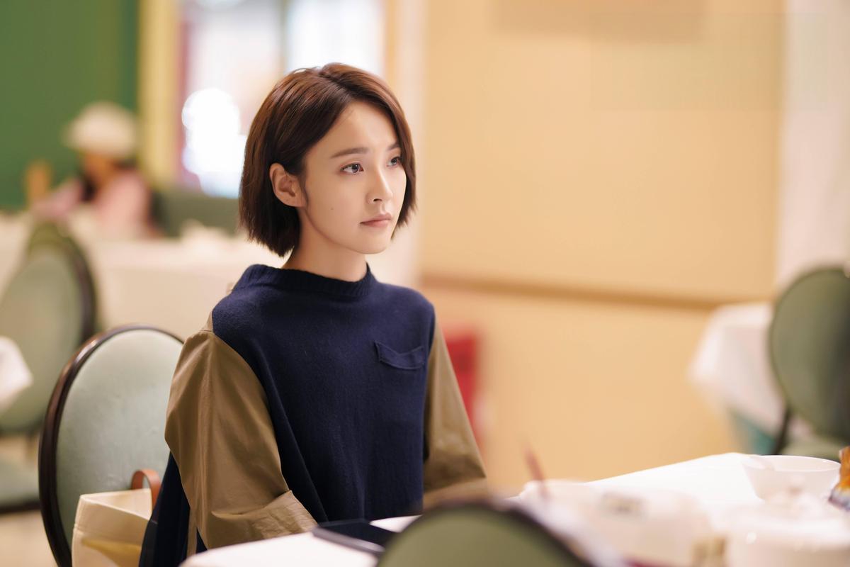 职场励志电视剧排行榜前十名_职场励志电视剧大全_职场励志的电视剧