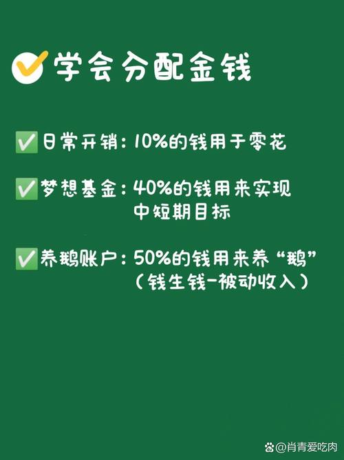 职场新人理财建议_职场新人理财问题怎么解决_职场新人理财问题