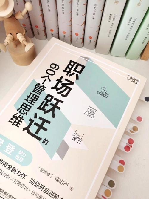 职场解决问题的能力经典总结_职场解决问题的能力_怎样解决职场问题