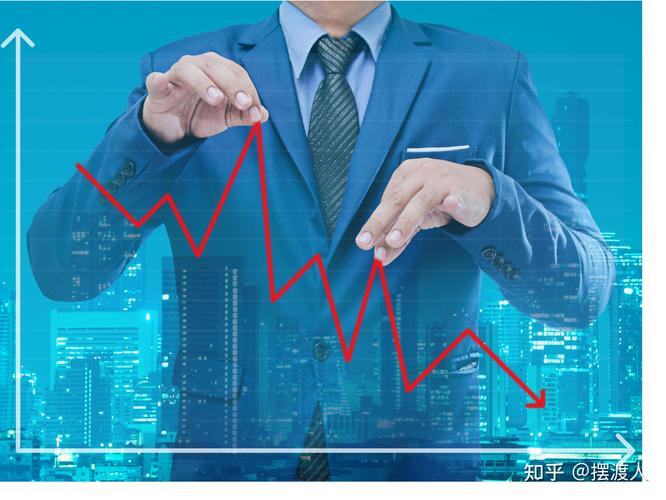 怎样解决职场问题_职场解决问题的能力_职场解决问题案例