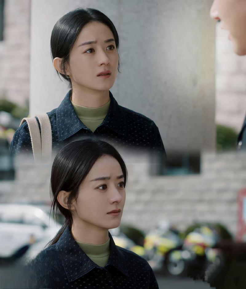 励志职场电视剧排行榜前十名_职场励志电视剧推荐_职场励志电视剧排行榜