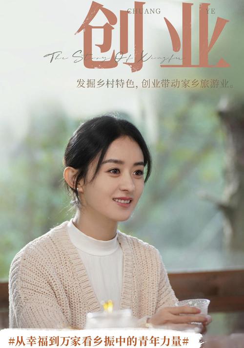 励志职场电视剧排行榜前十名_职场励志电视剧推荐_职场励志电视剧排行榜