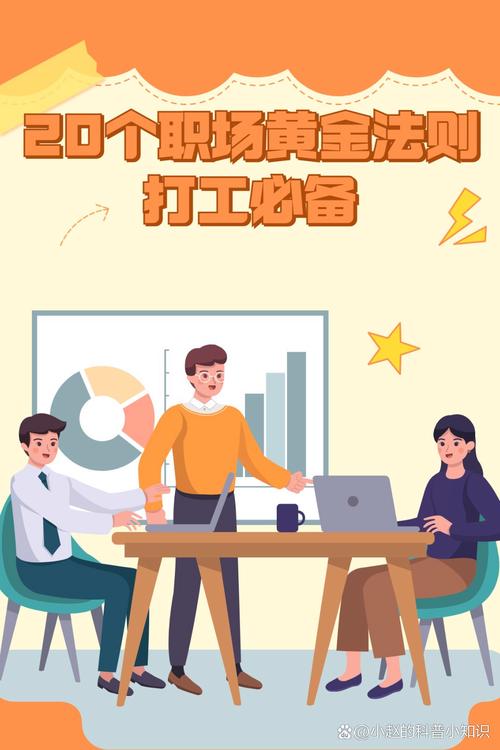 职场解决问题的能力_职场解决问题的视频怎么拍_怎样解决职场问题