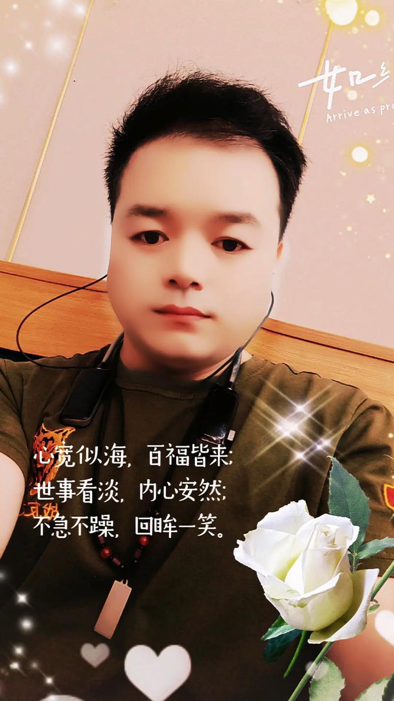 职场励志小短文_职场励志小说经典_职场励志小文章