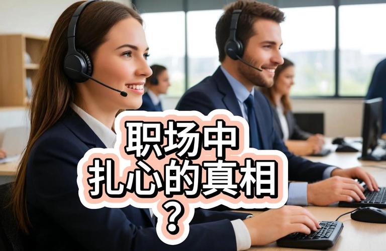 职场励志哲理故事_职场哲理励志故事大全_励志职场故事大道理