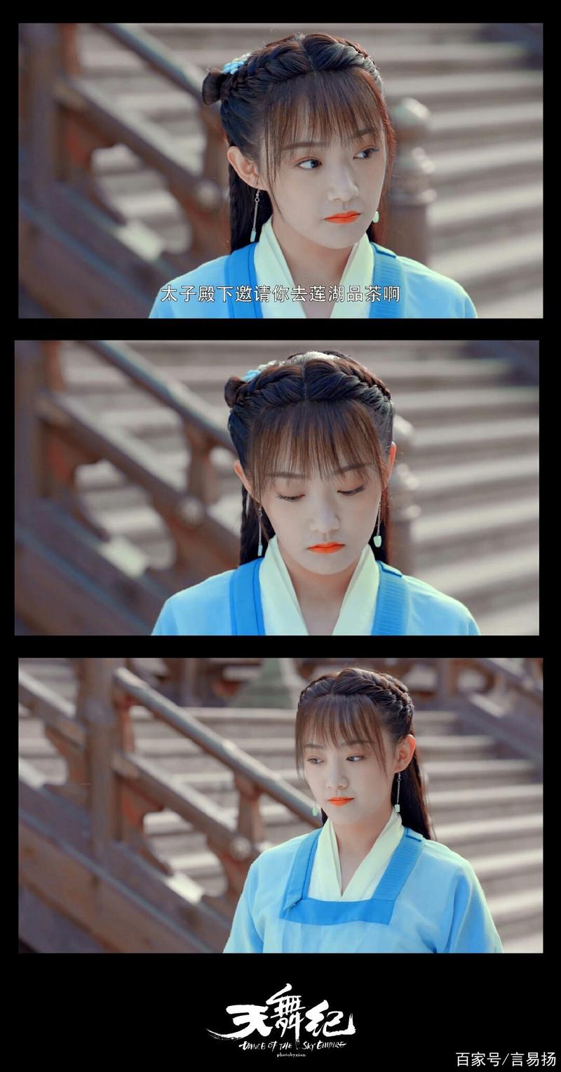 励志电影职场_职场励志电视剧_职场励志电视剧排行榜前十名