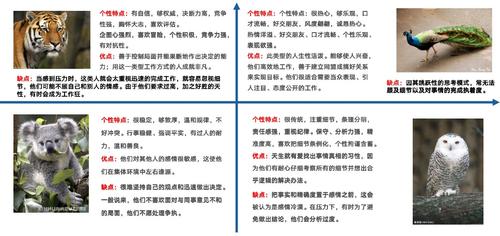 团队激励小故事_职场团队精神小故事_职场团队励志小故事