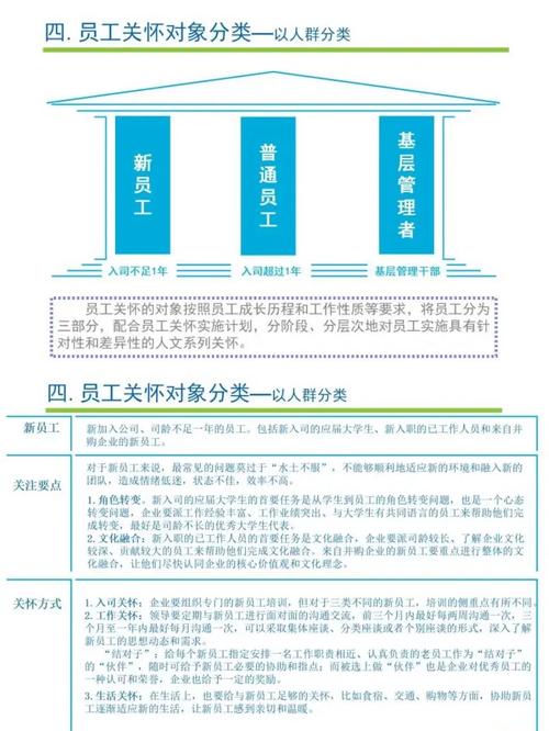 职场团队精神小故事_职场团队励志小故事_团队激励小故事