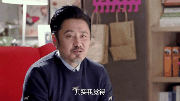 职场必看十大励志电视剧_职场励志电视剧排行榜_励志职场电视剧排行榜前十名