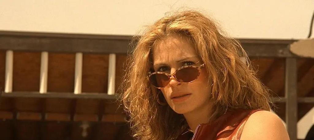 职场励志电影国内电影_必看职场电影_职场励志的电影