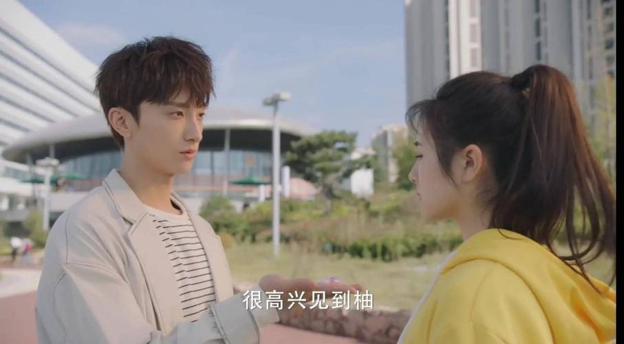 职场励志电视剧排行榜前十名_职场电视剧经典_职场励志电视剧