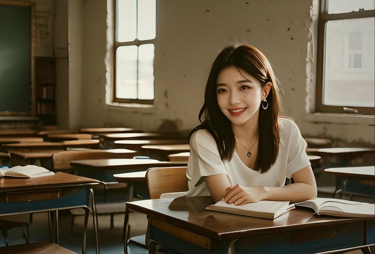 职场女性电视剧推荐_女性职场励志电视剧_职场励志电视剧排行榜前十名