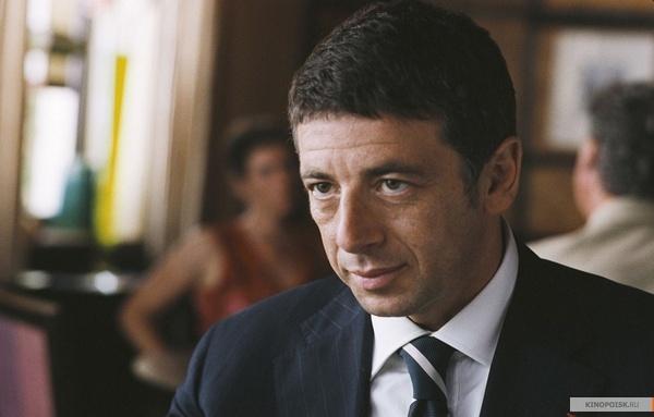 职场励志电影国内电影_职场励志电影推荐_职场激励的电影