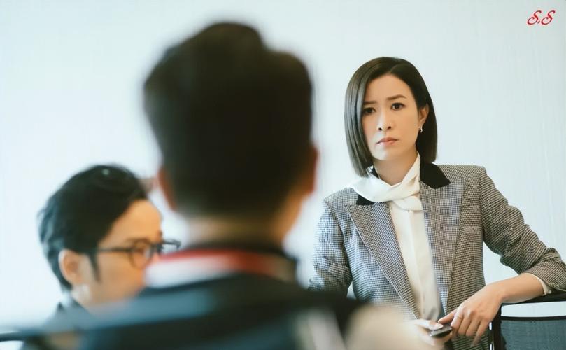 职场必看十大励志电视剧_女性职场励志电视剧_女性职场励志经典电视剧