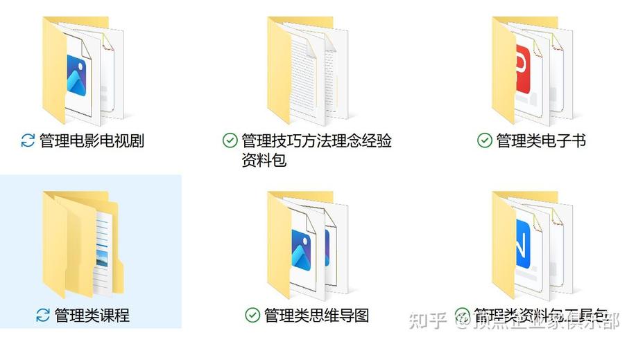 职场电影台词_职场励志微电影剧本_职场励志电影排行榜前十名