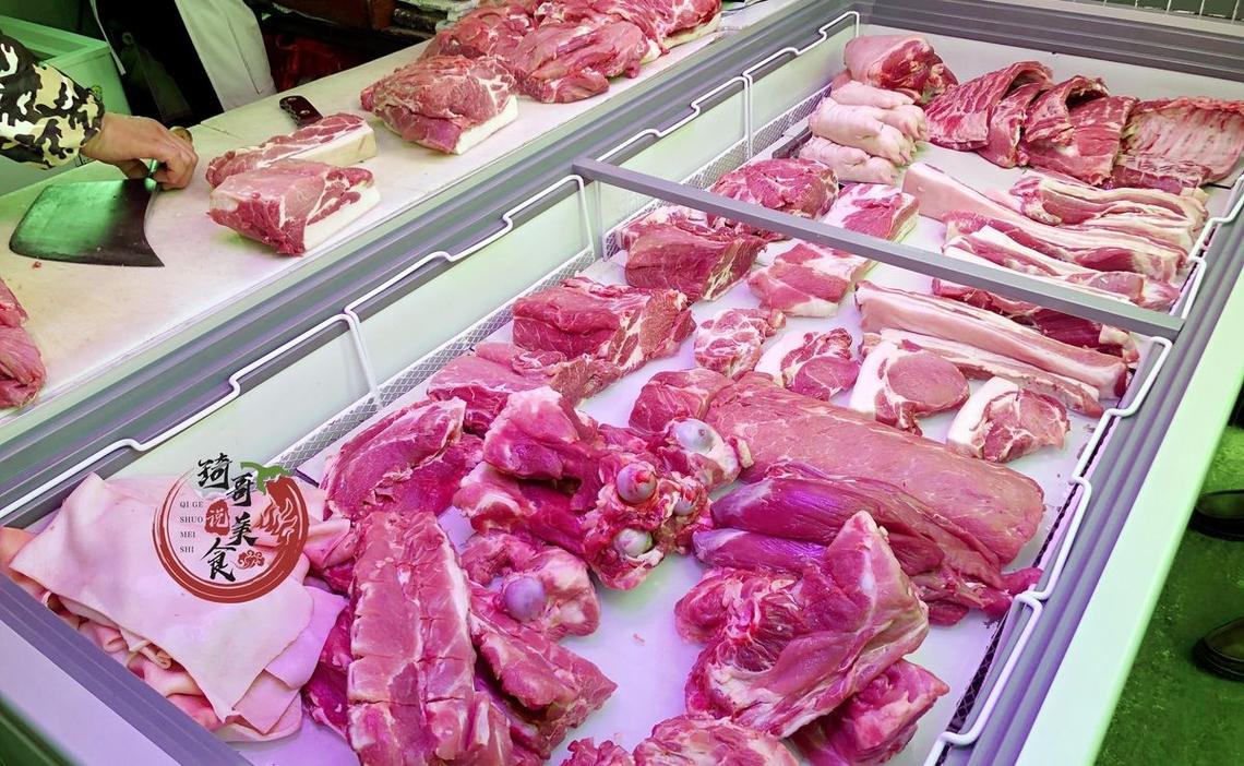 职场励志感悟心得体会_职场励志文章及感悟_职场励志的文章