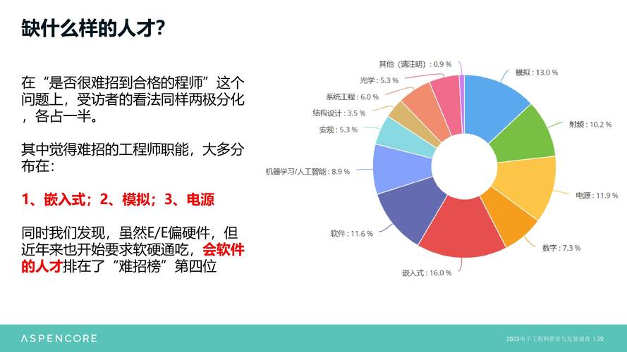 励志故事职场正能量_职场激励小故事大道理_职场励志心态小故事