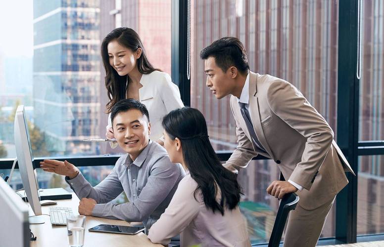 职场励志书籍排行榜前十名_励志女生职场书籍_职场励志小说推荐