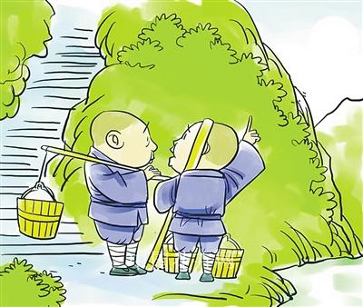 职场励志故事小故事_励志职场故事_职场励志故事正能量故事及感悟