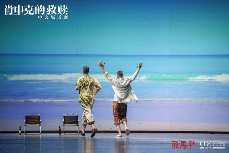 职场激励小故事_职场励志故事小故事及感悟_职场励志五分钟小故事