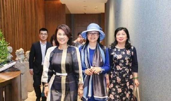 董明珠职场语录_职场励志董明珠故事简短_董明珠职场励志故事8则