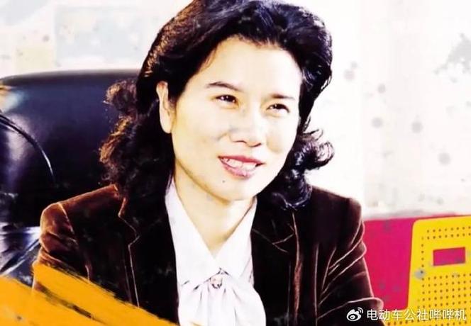 职场励志女性文案_女性职场励志_职场女性励志说说