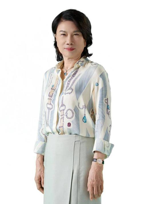 职场励志女性文案_女性职场励志_职场女性励志说说