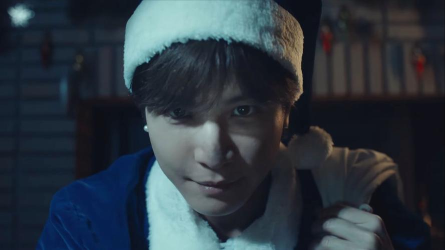 职场类经典日剧_职场励志日剧_职场励志电视剧排行榜前十名