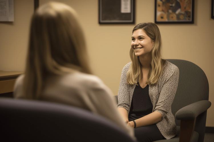 关于职场的日剧有哪些_职场励志日剧_日本励志职场剧