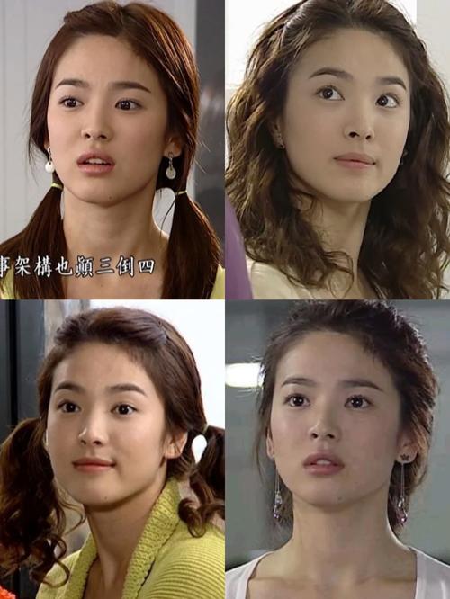 职场励志的电视剧_励志电影职场_职场励志电视剧大全