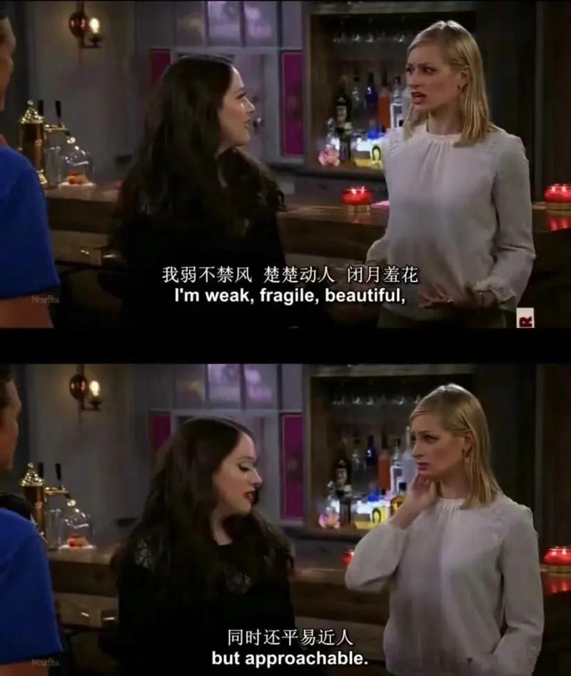 职场励志日剧_职场励志电视剧排行榜前十名_日本励志职场剧