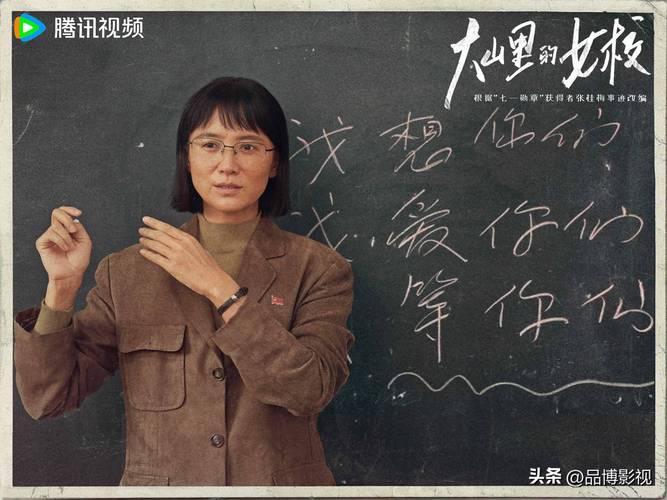 励志电影职场_职场必看十大励志电视剧_职场励志电视剧