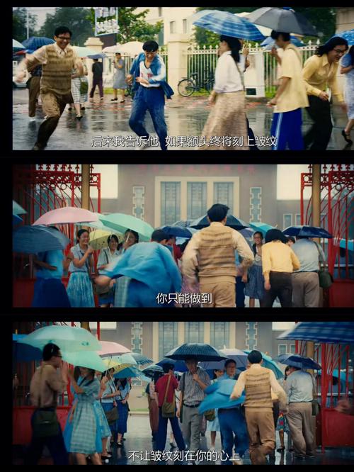 职场励志类电影_职场类的电影_职场激励的电影