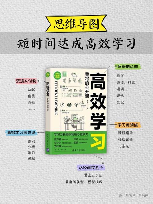 职场励志小说推荐_职场励志文章(精选10篇)_职场励志书籍推荐