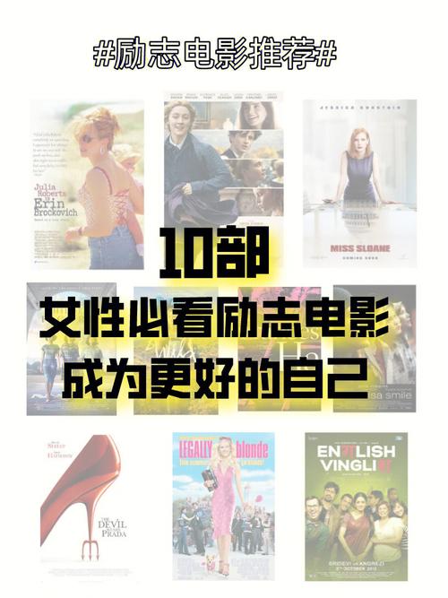 职场励志电视剧大全_女性职场励志电视剧_女性职场励志经典电视剧