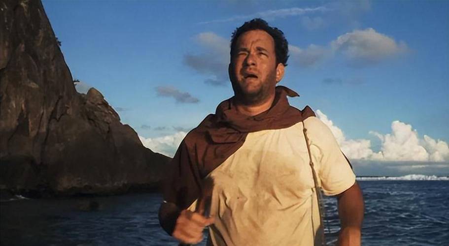 必看的职场电影排行榜_好看的职场励志电影_职场的电影有哪些