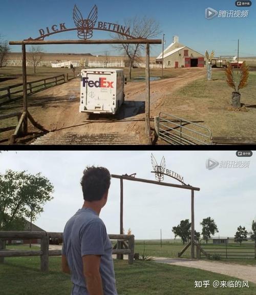 职场的电影有哪些_好看的职场励志电影_职场励志电影国内电影