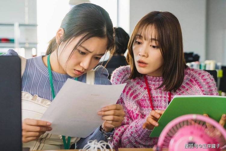 职场必看十大励志电视剧_职场励志电视剧排行榜前十名_女性职场励志电视剧